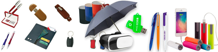 Sky view Démarquezvous par la Vision de la Stratégie